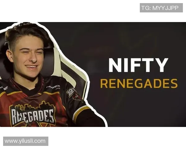 DOTA2战术解析：深入探讨EDG战队的团队配合与战略布局