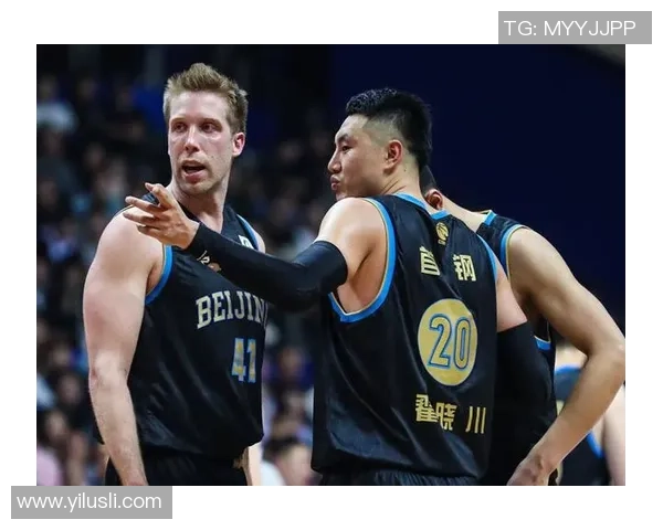 北京篮球队以59分领跑邀请赛积分榜展现强劲实力