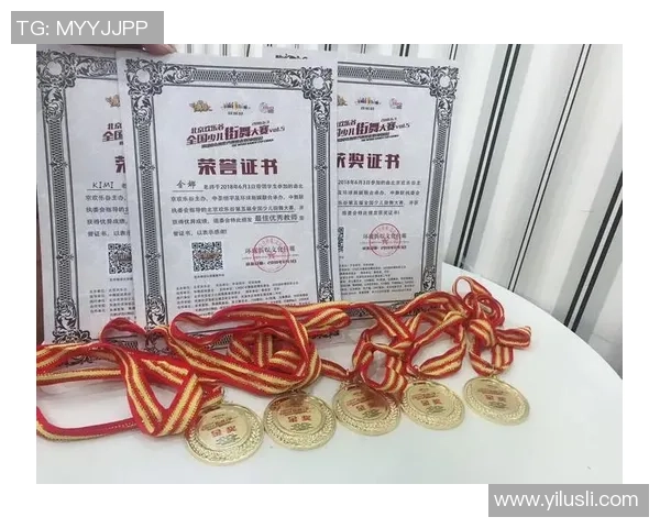 全国街舞大赛积分榜更新成都飞盘队以73分稳居第一名