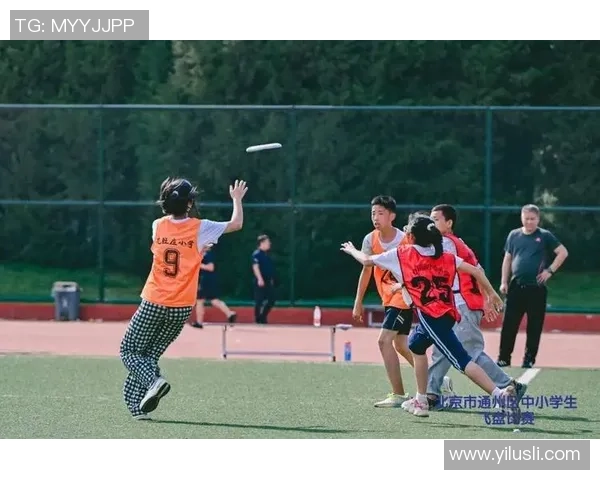 北京飞盘队在极限运动世界杯中的灵活性表现引发热议与关注