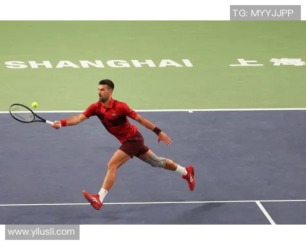 上海网球队在精英赛中的技术表现分析与点评 上海网球队在精英赛中的技术表现分析与点评