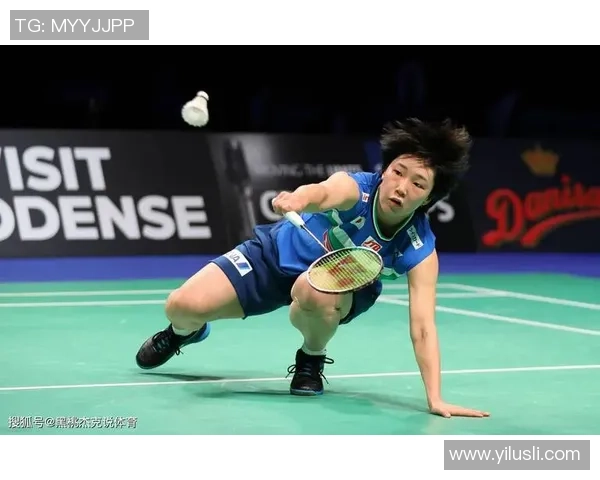 刘静专访：从羽毛球新手到冠军的成长之路与心路历程回顾