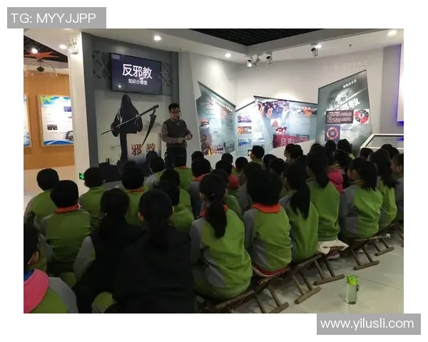 对话刘磊：回顾王者荣耀职业生涯与未来发展展望