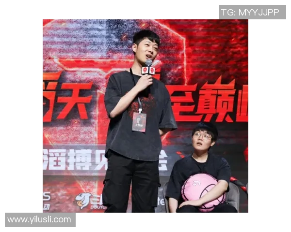 TES战术解析：深度剖析DOTA2运营体系与团队协作策略