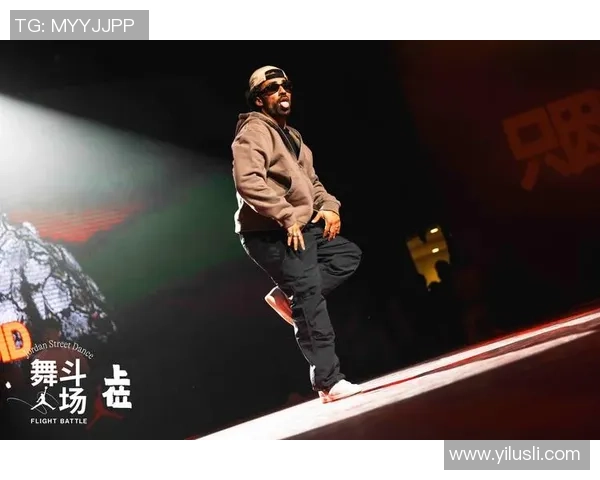 广州街舞队实力强劲荣登全国耐力排行榜第三名 广州街舞队实力强劲荣登全国耐力排行榜第三名