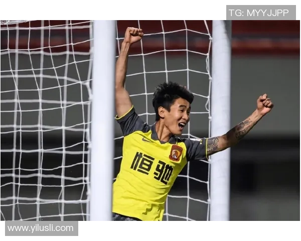 广州排球队实力分析与未来发展展望的深度探讨