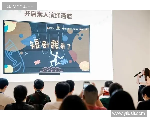 广州滑板队的进攻策略解析与滑板文化的深度融合探讨