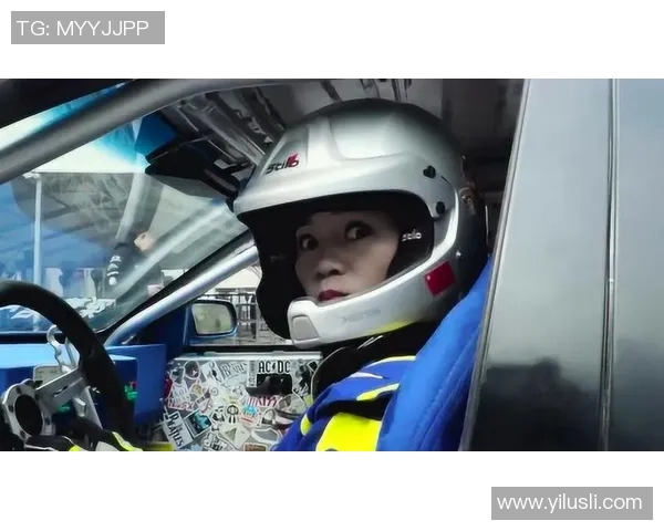 极限运动对决回顾北京深圳队节奏分析与战术探讨