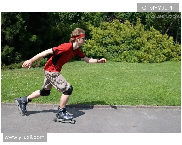 武汉滑板队的节奏革新探索与发展之路全景揭秘