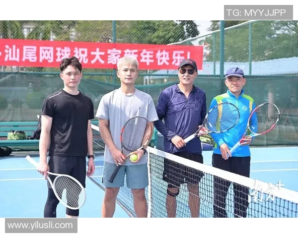 成都网球队战术变革引发热议助力网球发展新篇章