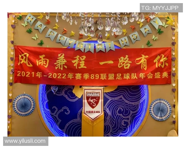 深圳乒乓球队的灵活性揭秘与训练技巧分享之旅