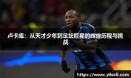欧陆app